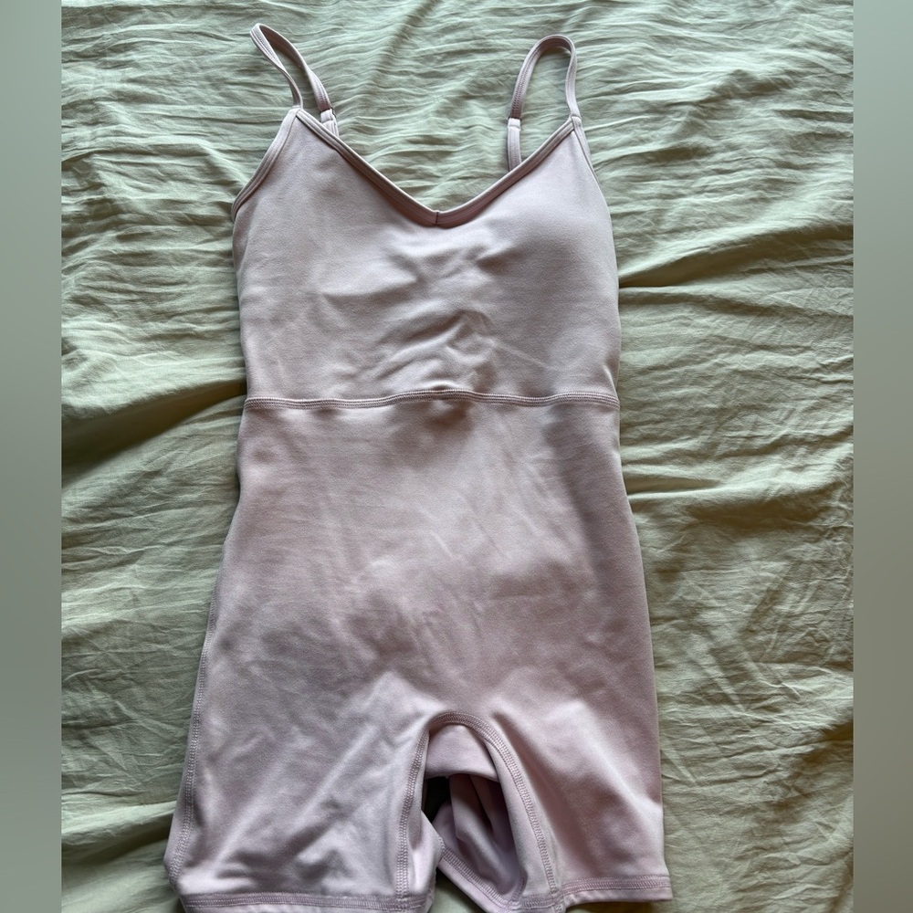 Hollister Gilly Hicks one piece